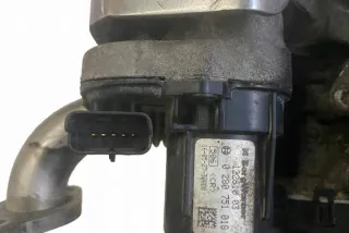 9807593080 Радиатор EGR Ford Kuga 2 Арт e12303235, вид 2