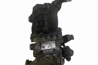 9807593080 Радиатор EGR Ford Kuga 2 Арт e12303235, вид 3