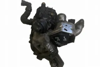 9807593080 Радиатор EGR Ford Kuga 2 Арт e12303235, вид 5