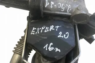 9807593080 Радиатор EGR Ford Kuga 2 Арт e12303235, вид 6