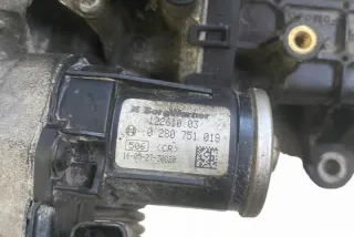 9807593080 Радиатор EGR Ford Kuga 2 Арт e12303235, вид 7