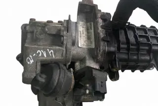 9807593080 Радиатор EGR Ford Kuga 2 Арт e12303234, вид 1
