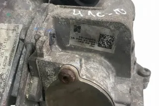 9807593080 Радиатор EGR Ford Kuga 2 Арт e12303234, вид 3