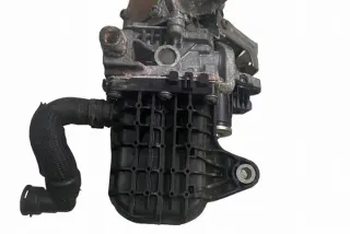 9807593080 Радиатор EGR Ford Kuga 2 Арт e12303234, вид 4