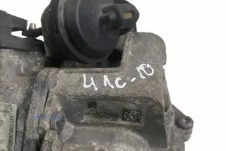 9807593080 Радиатор EGR Ford Kuga 2 Арт e12303234, вид 5