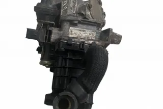 9807593080 Радиатор EGR Ford Kuga 2 Арт e12303234, вид 7