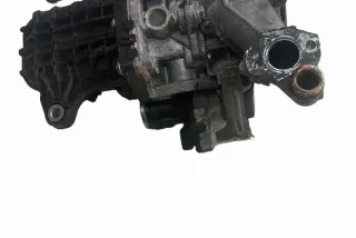 9807593080 Радиатор EGR Ford Kuga 2 Арт e12303234, вид 8