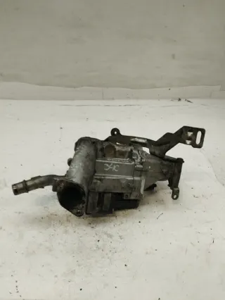 31358502 Радиатор EGR Ford Focus 3 Арт e12303214, вид 2