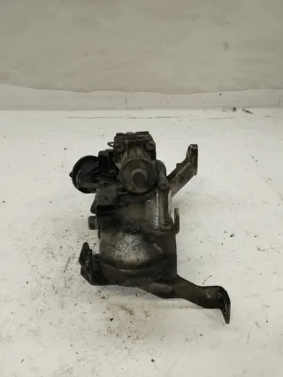 31358502 Радиатор EGR Ford Focus 3 Арт e12303214, вид 8