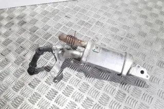 147357324R Радиатор EGR Dacia Dokker Арт e12303200, вид 1