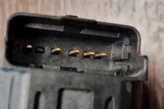 9645689780 Радиатор EGR Citroen C4 2 Арт e12303158, вид 4