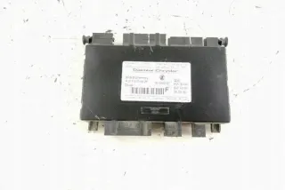 W251, A2118704926 Блок управления (другие) Mercedes R W251 Арт e12303137, вид 7