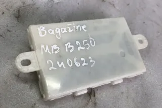 W246, A2129009729 Блок управления (другие) Mercedes B W246 Арт e12302676, вид 2