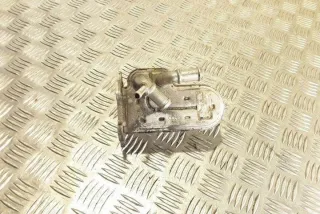 059131512H Радиатор EGR Audi A4 B7 Арт e12302623, вид 2