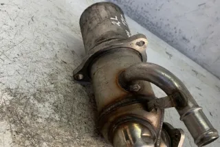 04L131512 Радиатор EGR Audi A4 B9 Арт e12302611, вид 1