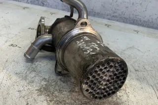 04L131512 Радиатор EGR Audi A4 B9 Арт e12302611, вид 3