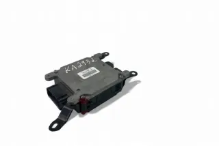 _E3_ 8965053190 Блок управления (другие) Lexus IS 3 Арт e12302566, вид 1
