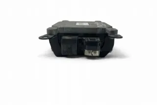 _E3_ 8965053190 Блок управления (другие) Lexus IS 3 Арт e12302566, вид 2