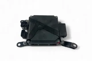 _E3_ 8965053190 Блок управления (другие) Lexus IS 3 Арт e12302566, вид 3