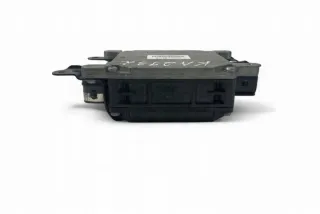 _E3_ 8965053190 Блок управления (другие) Lexus IS 3 Арт e12302566, вид 6