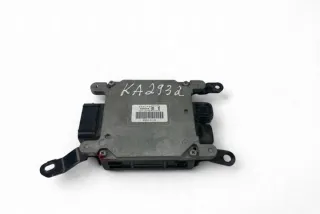 _E3_ 8965053190 Блок управления (другие) Lexus IS 3 Арт e12302566, вид 7