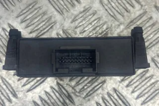 1K0907530K Блок управления (другие) Honda Civic 8 Арт e12302397, вид 1