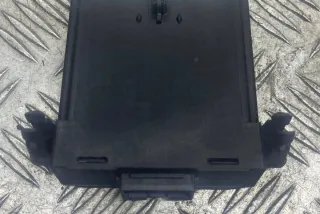 1K0907530K Блок управления (другие) Honda Civic 8 Арт e12302397, вид 3