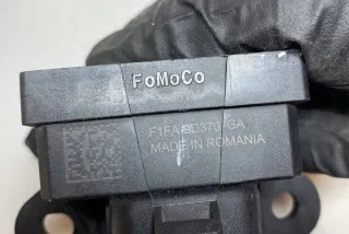 F1FA19D370GA Блок управления (другие) Ford Transit Custom Арт e12302345, вид 2