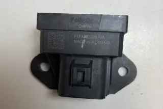 F1FA19D370GA Блок управления (другие) Ford Transit Custom Арт e12302345, вид 3