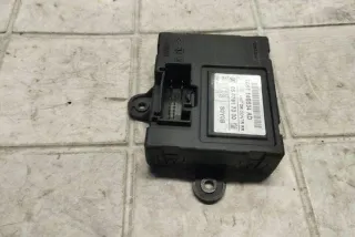 7G9T14B534AD Блок управления (другие) Ford Mondeo 4 Арт e12302312, вид 1