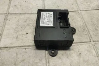 7G9T14B534AD Блок управления (другие) Ford Mondeo 4 Арт e12302312, вид 3