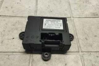 7G9T14B534AD Блок управления (другие) Ford Mondeo 4 Арт e12302312, вид 4