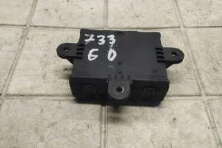 7G9T14B534AD Блок управления (другие) Ford Mondeo 4 Арт e12302312, вид 5