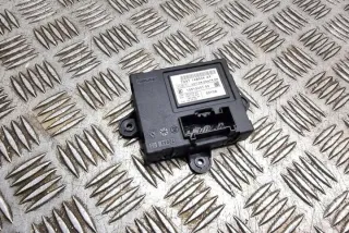 7G9T14B534AF Блок управления (другие) Ford Galaxy 2 Арт e12302270, вид 1