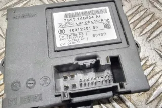 7G9T14B534AF Блок управления (другие) Ford Galaxy 2 Арт e12302270, вид 2
