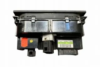 7M5907049E Блок управления (другие) Ford Galaxy 3 Арт e12302260, вид 5