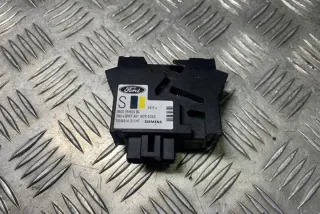 98AG15K609BA Блок управления (другие) Ford Focus 1 Арт e12302259, вид 4