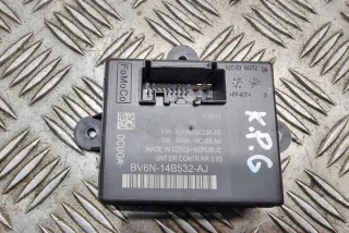 AV6N14C236AB Блок управления (другие) Ford Focus 3 Арт e12302248, вид 3