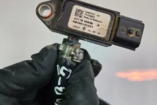 227709604R Блок управления (другие) Dacia Dokker Арт e12302185, вид 3