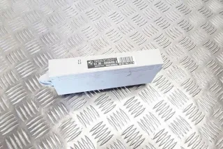613569584509 Блок управления (другие) BMW 7 E65/E66 Арт e12302020, вид 1