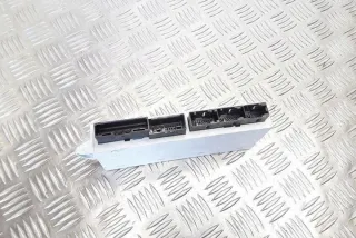 613569584509 Блок управления (другие) BMW 7 E65/E66 Арт e12302020, вид 3