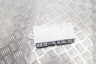 613569584509 Блок управления (другие) BMW 7 E65/E66 Арт e12302020, вид 4