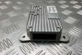 6799591 Блок управления (другие) BMW 7 F01/F02 Арт e12302010, вид 3