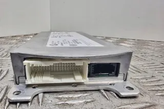 8410920589501 Блок управления (другие) BMW 5 E60/E61 Арт e12301977, вид 2