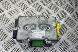 6135695298401 Блок управления (другие) BMW 5 E60/E61 Арт e12301958, вид 5