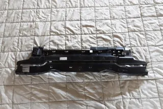61357443136 Блок управления (другие) BMW 5 F10/F11/GT F07 Арт e12301933, вид 3