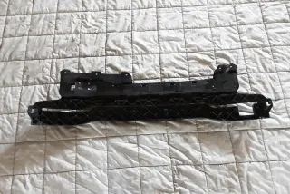 61357443136 Блок управления (другие) BMW 5 F10/F11/GT F07 Арт e12301933, вид 4