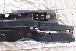 61357443136 Блок управления (другие) BMW 5 F10/F11/GT F07 Арт e12301933, вид 5