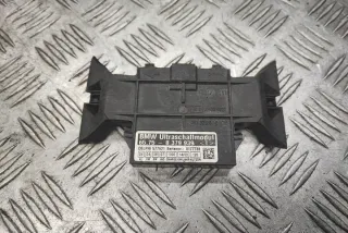 0177788 Блок управления (другие) BMW 3 E46 Арт e12301897, вид 2