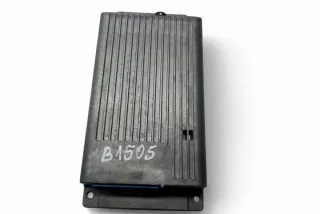 9229740 Блок управления (другие) BMW 3 E90/E91/E92/E93 Арт e12301886, вид 1
